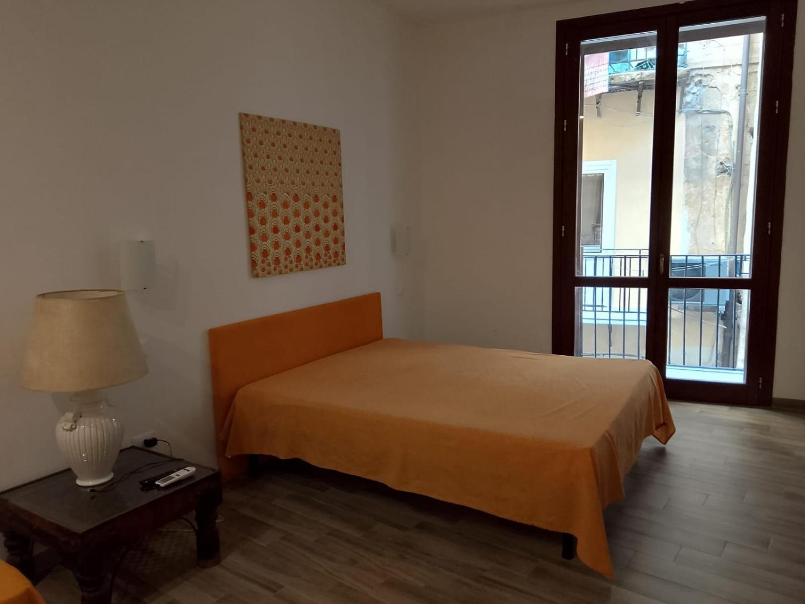 Appartamento