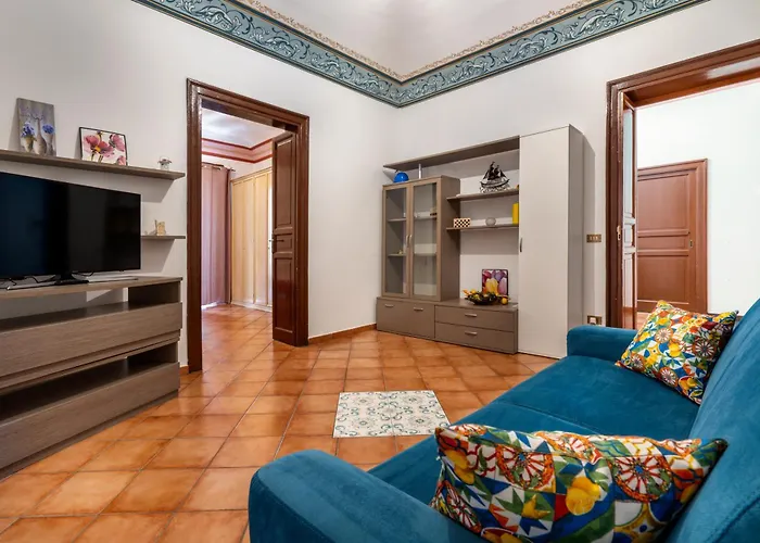 B&B San Domenico